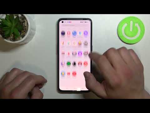 How to Manage Vibration for Calls in REALME GT 2 Pro – Turn On / Off Call Vibrations