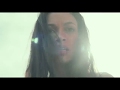 Krystal - Trailer