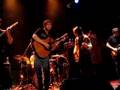 The Coral - Simon Diamond