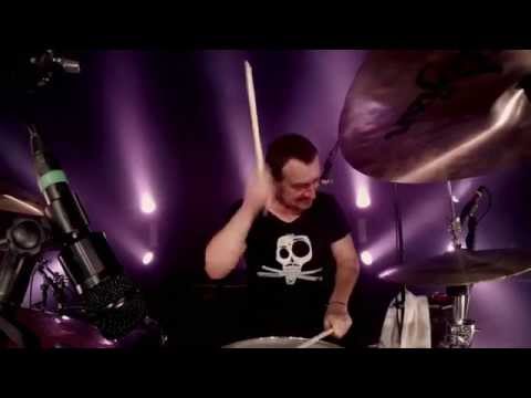 Les Fatals Picards "14.11.14" épisode 20