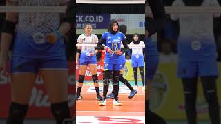 Download lagu Wilda Nur Fadilah mp3