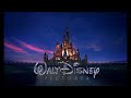 Walt Disney Pictures 2006 1993