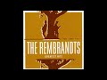 The Rembrandts - April 29