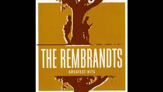 The Rembrandts - April 29