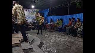 Download lagu Tembang Kangen cover ketipung cilikk Voc Dedy Anggoro BAHANA INDONESIA..Apri Pro sound system mp3 Download lagu Tembang Kangen cover ketipung cilikk Voc Dedy Anggoro BAHANA INDONESIA..Apri Pro sound system mp3