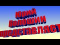Как снять ручку стеклоподъемника на Ваз 2115 за две секунды
