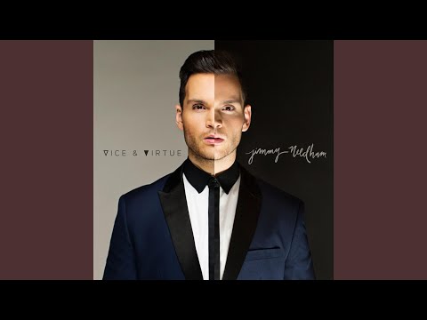 Thumbnail for Thank You video