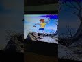 Closing To The Many Adventures Of Winnie The Pooh 1996 VHS