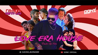 Download lagu DONZ Party Mix Vol 14 - Love Era House V1 mp3 Download lagu DONZ Party Mix Vol 14 - Love Era House V1 mp3
