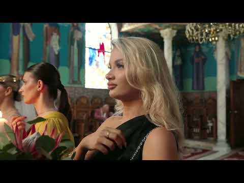 Tudor Alin portofoliu 1