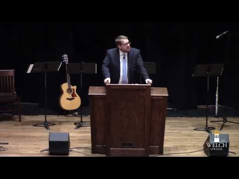 FORUM18 Sunday PM LIVE