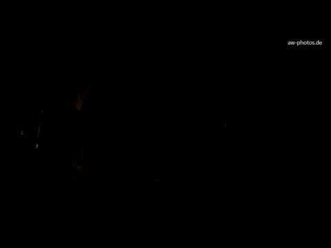 Rene Reiter @ Sakog / Trimmelkam (A) 24.01.2015