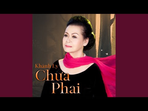 Mây trời - Khánh Ly