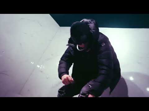 GUCCI MNICH - TO MÓJ CZAS (PROD. FRIZ X KITTIESLOVERAGE)