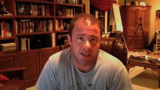 The Secret to Closing More Business