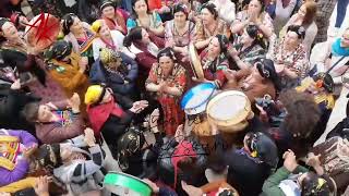 Download lagu Urar lxalath mp3 Download lagu Urar lxalath mp3