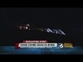 ACSO reporting three dead in home late Tuesday morning