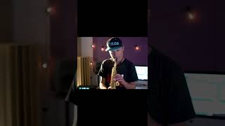 Soul Scale Workout #8