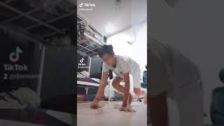 Download lagu Tik tok bocil freestyle mp3