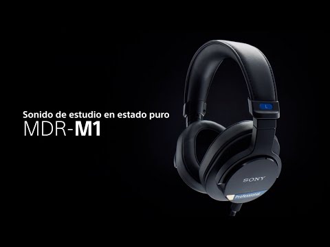 SOLA MDR M1 InterviewVideo FULL 16x9