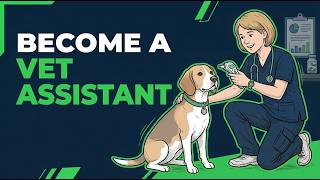 How to Become a Vet Assistant in 2026 (Steps, Salary & Training)