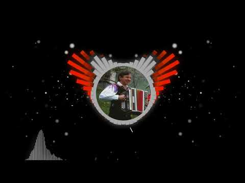 Ansambel Rupar - Tk si fletna (2022 REMAKE)