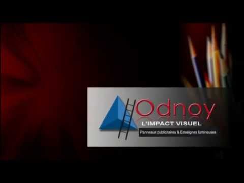 Odnoy Levoy (2015) Trailer