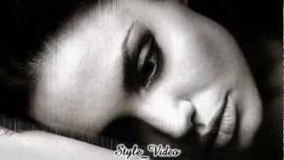 MI MANCHI - (Versione acustica) NEGRAMARO