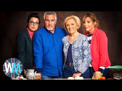 Watch lagu Images Videos Celebrity Bakers Uk, Watch Images Celebrity Bakers Uk free Watch, Watch Images Celebrity Bakers Uk