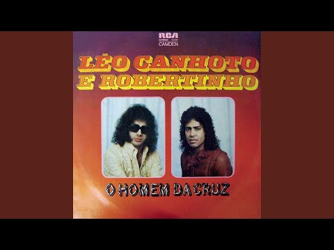 O Tico - tico e o Chupim - Sammuel
