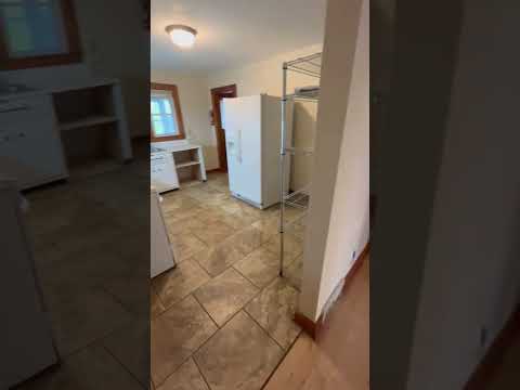 419 Colchester Ave - Video 7 of 7