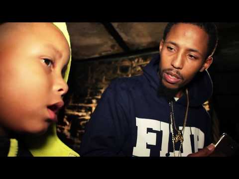 Tizz - No More (GMS)