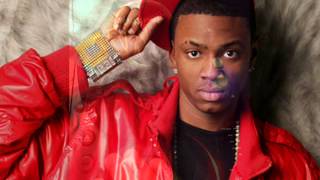 Toddy Giants 89-T PAIN-Church feat SOULJA BOYS- Kiss me trhu the phoneremix 2013)