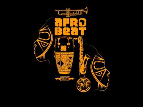 Martiora Freedom - Vazo Malilo (Remix Do me)