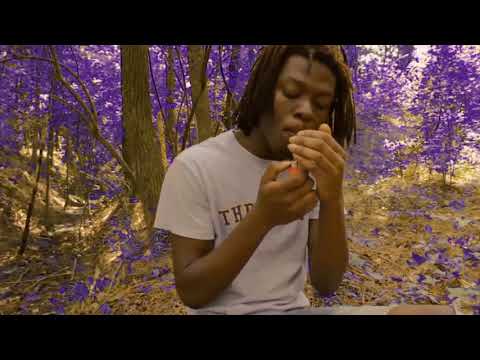 LIL TURBO - GET IT LIKE THAT (OFFICIAL MUSIC VIDEO)