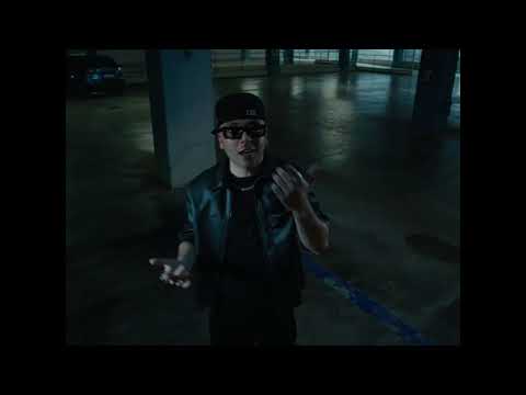 DETRITO - HOT (PROD TEMPOXSO X CARLO BAGLI)