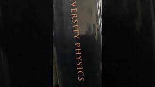 The Monument Valley (Drive-By Truckers - Cover)