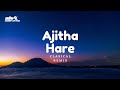Ajitha Hare Remix Rathnamala GowryLekshmiOfficial Malayalam Remix Nitrixx