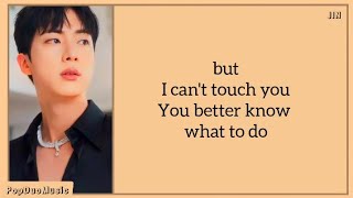 Download lagu JIN (진) - Falling (Feat. TAKA) Easy Lyrics | Japanese Version | PopDuoMusic mp3 Download lagu JIN (진) - Falling (Feat. TAKA) Easy Lyrics | Japanese Version | PopDuoMusic mp3