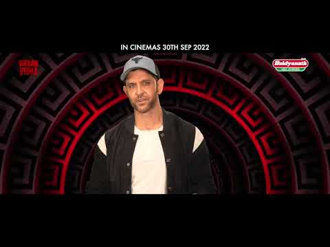 1kg baidyanath chyawanprash sugar free, for immunity boostin...