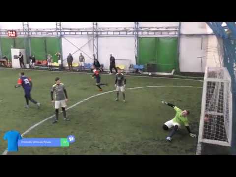 Zone3000 2 - 2 Promodo