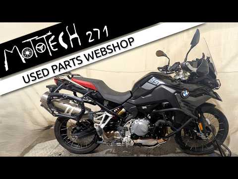 YouTube Video: https://youtu.be/1468oV4qLJ0