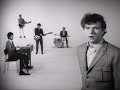 NEW 📀 Gloria - Them "Van Morrison" {Stereo} 1966