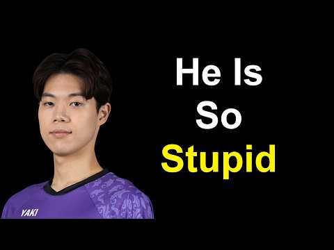 The Craziest Overwatch Players of All Time (Part 2)