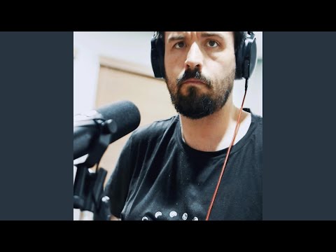 I Am A Different Breed