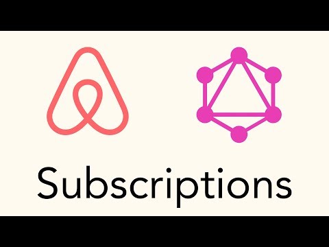 GraphQL Subscriptions with GraphQL Yoga - Part 54