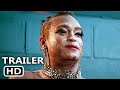 DOGMAN Trailer 2023 Luc Besson