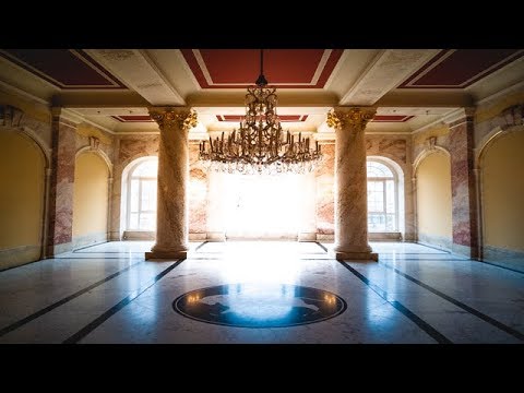 Video thumbnail for Herrscher des Olymps