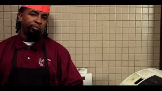 Tech N9ne - O.G. - Official Music Video