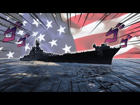 nerf ALASKA 🅱️ pls (Ranked Sprint Edition)